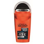 Loreal Paris deodorant Men Expert Thermic Resist Roll-on, 50 ml
