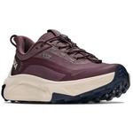 Sneakers Hoka® W Transport 2 GTX Smoky Quartz/ Deep Mauve EUR 36 2/3