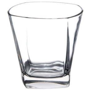 Arcoroc Prysm kozarec