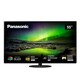 Panasonic TX-55LZ1000E televizor, 55" (139 cm), OLED, Ultra HD