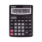 Rebel Kalkulator namizni osnovne funkcije,