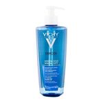 Vichy Dercos Mineral Soft micelarni šampon za vse tipe las 400 ml za ženske