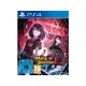 Idea Factory International Mary Skelter Finale - Day One Edition (ps4)