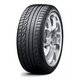 Dunlop letna pnevmatika SP Sport 01, 225/55R17 97Y
