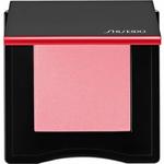 Shiseido InnerGlow CheekPowder 4 g (Odtenek 02)