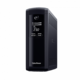 CyberPower UPS brezprekinitveno napajanje, 1200VA, 720W, USB-HID (VP1200EILCD-IEC)