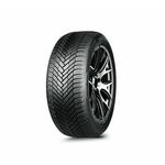 Nexen celoletna pnevmatika N-Blue 4 Season, XL 245/45ZR19 102Y