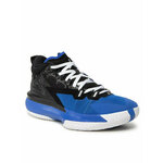 Čevlji Nike Jordan Zion 1 DA3130 004 Black/White/Hyper Royal