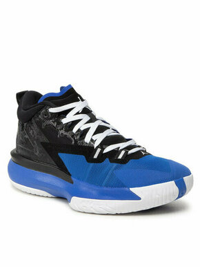 Čevlji Nike Jordan Zion 1 DA3130 004 Black/White/Hyper Royal