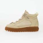 Sneakers Sorel Ona Ave™ Peak Boot Wp Honey White/ Gu EUR 39