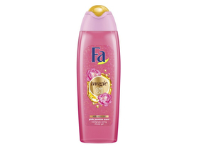 Fa Magic Oil Pink Jasmine gel za prhanje
