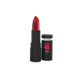 "Miss W Pro Lipstick Glossy - 106 Red Veil"