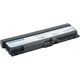 Avacom nadomestna baterija za Lenovo ThinkPad T430 Li-Ion 11.1V 7800mAh 87Wh