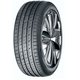 Nexen letna pnevmatika N Fera SU1, XL 245/40ZR17 95Y