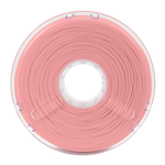 Polymaker PolySmooth Skin Tone Pink - 2,85 mm