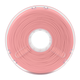 Polymaker PolySmooth Skin Tone Pink - 2,85 mm