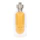 Cartier L´Envol de Cartier parfumska voda za ponovno polnjenje 100 ml za moške