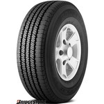 Bridgestone letna pnevmatika Dueler D684 II 265/60R18 110H