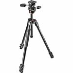 Manfrotto tripod MK290XTA3-3W