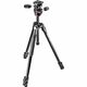 Manfrotto tripod MK290XTA3-3W