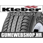 Kleber letna pnevmatika Dynaxer HP 3, XL 245/45R18 100W