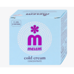 Melem Cold krema za roke za občutljivo kožo 35 ml