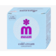 Melem Cold krema za roke za občutljivo kožo 35 ml