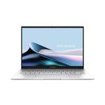 Asus Zenbook 14 OLED UX3405CA-ST1438W, 14" Intel Core Ultra 7 255H, 1TB SSD, 32GB RAM, Windows 11