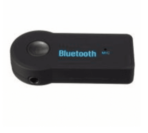 Sinnect sprejemnik AUX Bluetooth
