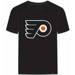 Philadelphia Flyers NHL Echo Tee Hokejska majica