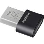 Samsung Fit Plus 256GB USB ključ