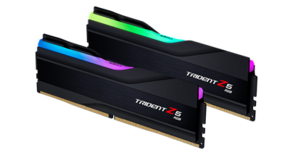 G.Skill Trident Z5 RGB pomnilnik (RAM)