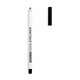 Revolution Relove Kohl Eyeliner svinčnik za oči 1,2 g odtenek Black