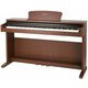 SENCOR SDP 200 Brown Digitalni piano