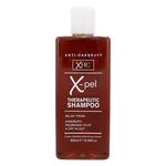 Xpel Therapeutic šampon proti prhljaju 300 ml za ženske