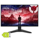 Lenovo Legion R27S-68 monitor, IPS, 27", 144Hz, HDMI, Display port