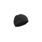 ORTOVOX MTB Merino kapa, black raven ()