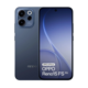 Oppo Reno15, 512GB, modri