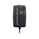 Powerwalker Powerwalker dc secureadapter 12v ups brezprekinitveno napajanje