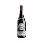 Bertani Vino Amarone della Valpolicella Classico DOCG 2013 0,75 l