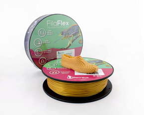 Recreus Filaflex Gold - 1