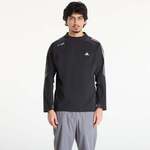 Dres adidas F50 Slim Long Sleeve Black XXL