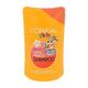 L´Oréal Paris Kids 2in1 Tropical Mango šampon za otroške lase 250 ml za otroke