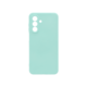 Gumiran ovitek (TPU) za Samsung Galaxy A27 5G, mint N-Type