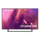 Samsung UE43AU9072 televizor, 43" (110 cm), LED, Ultra HD