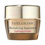 Estée Lauder Revitalizing Supreme+ Youth Power Eye Balm krema za okoli oči za vse tipe kože 15 ml za ženske