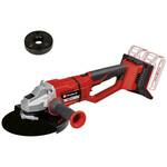 Einhell AXXIO 36/230 Q akumulatorska kotna rotacijska brusilnik