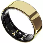 Ultrahuman Ring Air, Gold