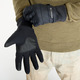 Columbia M Powder Lite™ II Glove Black L