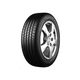 Bridgestone letna pnevmatika Turanza T005 205/55R16 94V